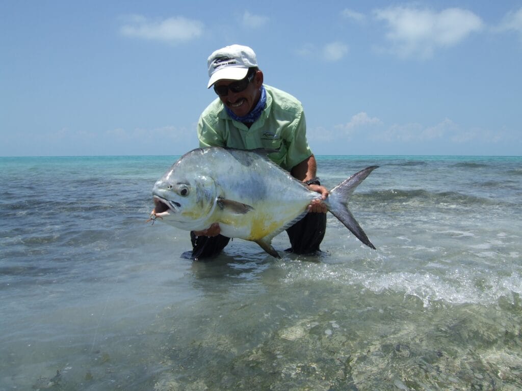 Cuba 2024 rates held 