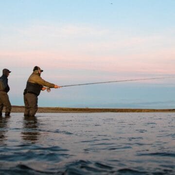 Insightful Fly Fishing Blog Travel Tips, Exotic Destinations