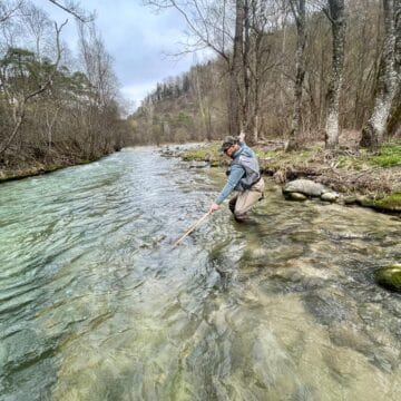 Val di Non, River Noce, Trentino, Italy, fly fishing Italy, trout fishing Italy, Aardvark McLeod