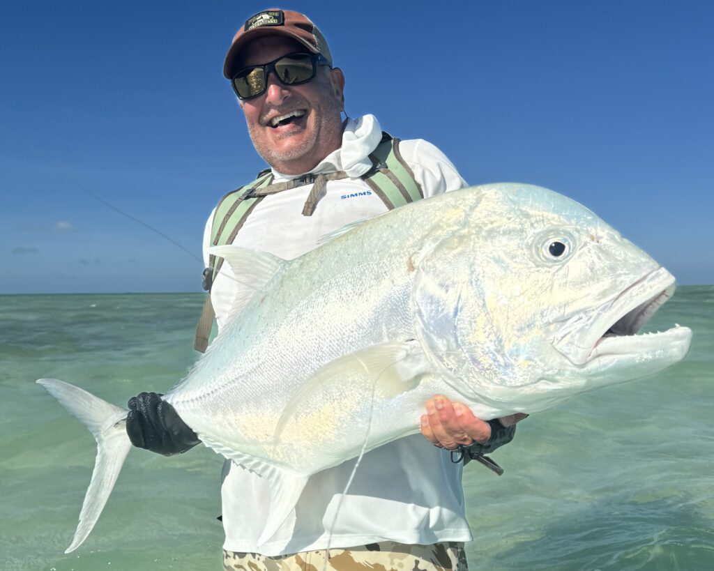 Christmas Island Lodge, 20% seasonal discounts, Aardvark McLeod