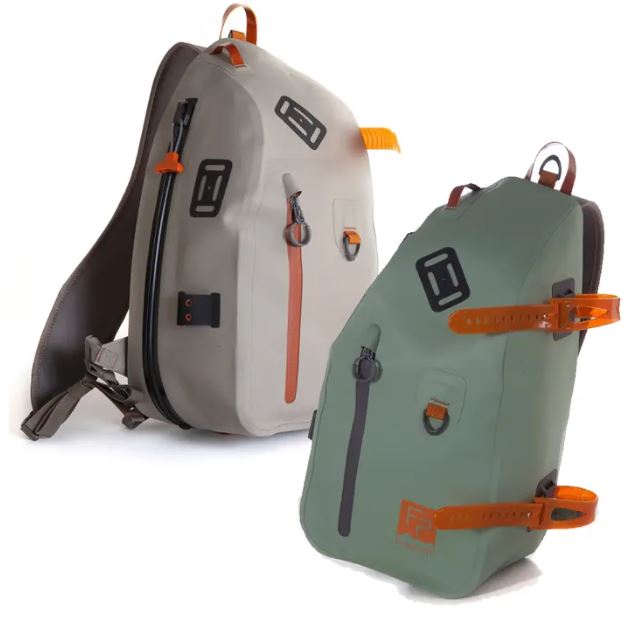 Aardvark McLeod Christmas gift ideas.