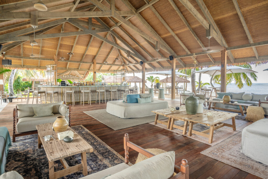 Charlotte's Alphonse Island trip report November 2024