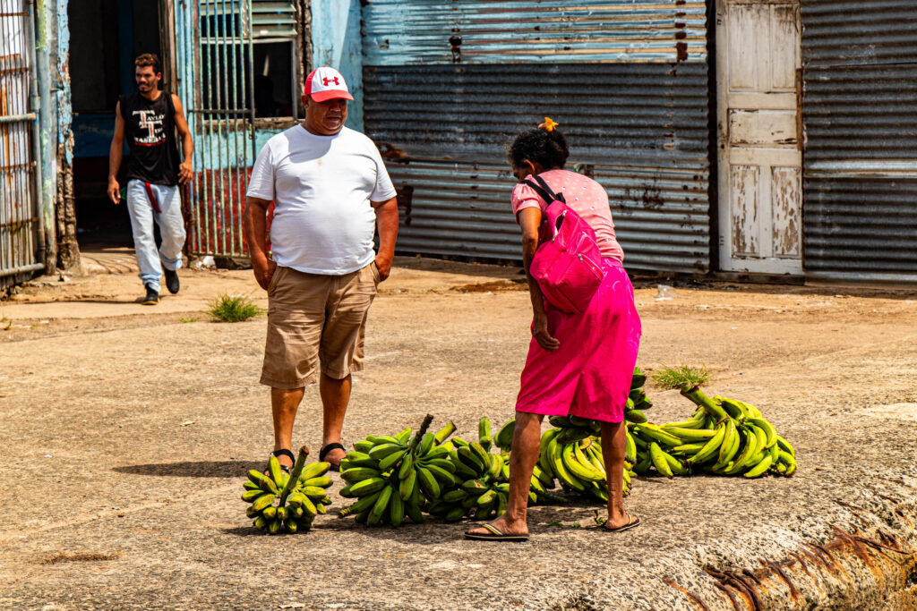 Nicaragua, Tapam 2.0 Lodge, Tarpon fly fishing, Aardvark McLeod Hosted Trip, Alex Jardine