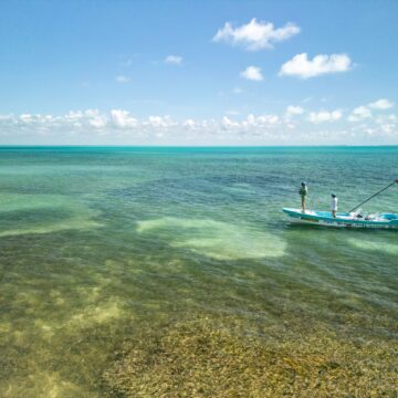 Mayazul Lodge