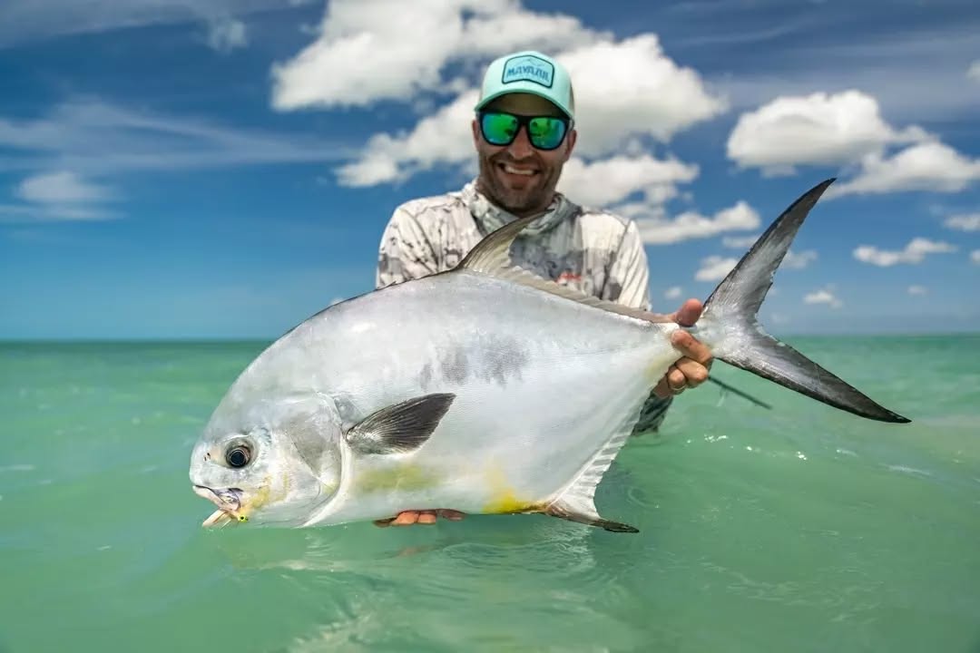 Mexicu, Mayazul Lodge, last minute permit, Aardvark McLeod
