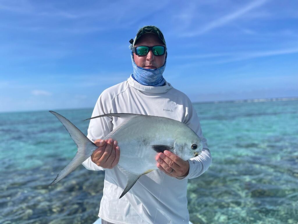 Belize, Blue Horizon Lodge availability 2026, Aardvark McLeod 