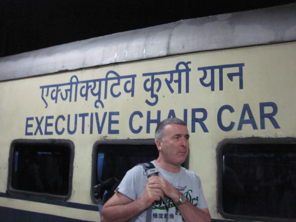 India, quest for Himalayan gold, mahseer fishing in India, Aardvark McLeod 