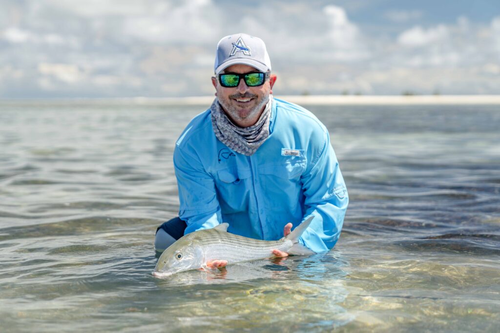 Seychelles, 2026 and 2027 Alphonse island availability, Aardvark McLeod 