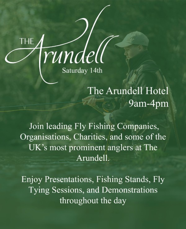 The Arundell Arms, Uk fly fishing, trout fishing, seatrout fishing, salmon fishing, Aardvark McLeod, Devon fly fishing