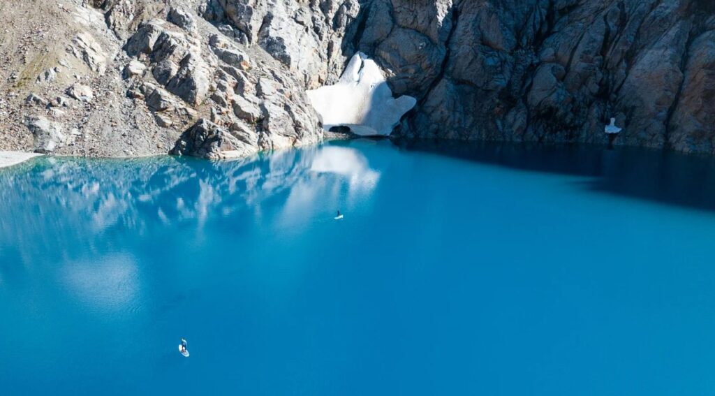 Rio Palena, one lodge, many sides of Patagonia, Aardvark McLeod